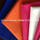 Hot Sale Plain Fabric Waterproof Umbrella Raincoat Fabric