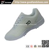 New Men's Tour Sport Lightweight Casual Golf Shoes 20216-1