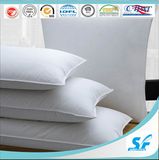 Down Microfiber Quilt/Cushion Set/Pillow for Hotel