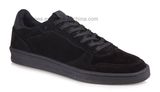 The Old Design Shoes Good Quality Shoes Design Calf Leather Shoes