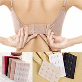 Bra Extender for Lingerie Women Underwear Accessory Bra Hook