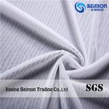 20d Nylon Spandex Elastic Mesh Fabric, Warp-Knitted Fabric