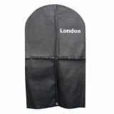 Dust Proof Foldable Non Woven Garment Bag