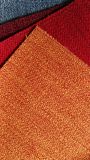 100%Polyester Heavy Coated Sofa Fabric (ZN173)