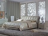 The Bedding Set for Bedroom (A434)