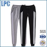 Promotion Printed Custom Fleece Cotton Sport Pants