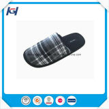 Foot Warmers Soft New Models Daily Use Slippers for Men