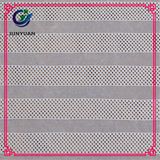 100%Polyester Textile Fabric Design Latest for Clothing