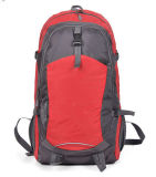 Professional Hiking Sports Climbing Backpack Bag, Outdooring Backpack Bag