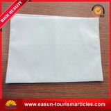 Custom Design Disposable Non Woven Pillow Cover