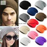 New Arrival Winter Warm Unisex Knitted Cap Hip Hop Hats