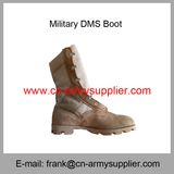 Military Boot-Police-Army Boot-Desert Boot-DMS Boots