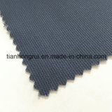 New Design Creative Spunbonded Non-Wovens Fabric for Workwear
