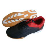 Fashion Sports Shoes, Men's Sneakers, Jogging Shoes