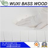 Topper Nature Latex Mattress