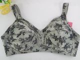 Hot Sale Comfort Cheap Top Bra