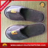 Disposable Flight Slippers	Slippers for Airline	Disposable Inflight Slippers