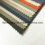 Free Sample Protective Functional Dry Anti-Static Medical Wear Fabric