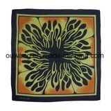 Promotional Gift High Quality Nice Customized Cotton Bandana Handkerchief