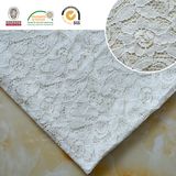 Fashion Lace Fabric, African Wedding and Party Ln10031