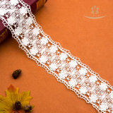 New Design Chemical Lace