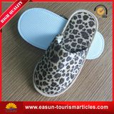 Inflight Slipper Hot Sale Disposable Slippers Slippers Hotel Bathroom