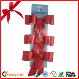 Grosgrain Ribbon, Garment Accessory, Gift Ribbon