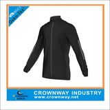 Waterproof Running Jacket for Men, Boys Track Suits