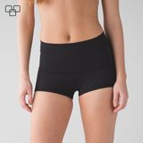 Women Sports Athletic Training Gym Shorts Wholesale