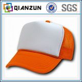 Baseball with Back Mesh Cap Hat