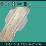 Sanitary Panties for Ladies---320mm