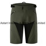 Customized Sports Shorts Mx/MTB Shorts Motocross Shorts