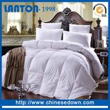 High End Quality China Goose Down Duvet/Quilt