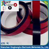 High Quality Electrical Insulation Foam Double Sided Tape