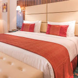Hotel Bed Linen Super King Bedding