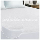 Mattress Protector/Polyester/Polycotton Terry Cloth /TPU Water Proof Home Textile