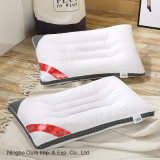 100% Cotton Pillow/ Bedding Set Pillow/Home Textile / Hotel Pillow /Chinese Supplier