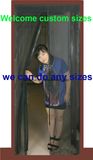 2017 Magnetic Door Nets Bug Mesh Curtains for Doorways