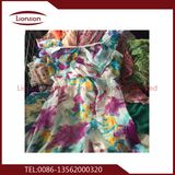 Cheap Used Clothing Export Countries