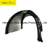 Giant Inflatable Dome Tent for Sale