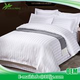 Environmental Reasonable Sateen Comforter Set for University