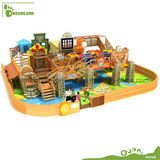 Indoor Soft Play Area Near Me/Indoor Soft Play Playground Equipment