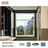 Sound Proof Sliding Window Price Philippines Glass Window