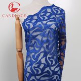 New Arrival Cheap Dress Fabric Lace for Lady
