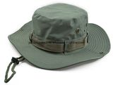 High Quality New Styles Funky Bucket Hats