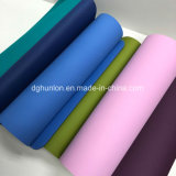 Perfect for All Types of Bodybuiding Exercises TPE Yoga Mat