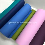 Perfect for All Types of Bodybuiding Exercises TPE Yoga Mat