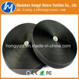 SGS Approved Hook and Loop Velcro Ha Tape