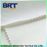 Needle Polypropylene Nonwoven Fabric Coated TPU Fitted Sheets