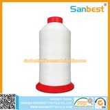 High Tenacity Polyester Sewing Thread for Quilting